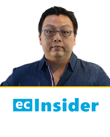 ecinsider