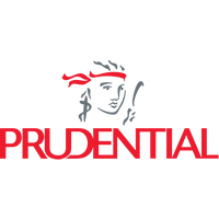 Prudential1