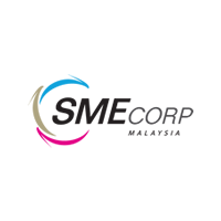 sme-corp1