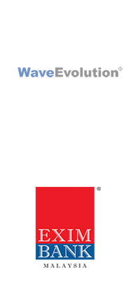 wave-evolution1