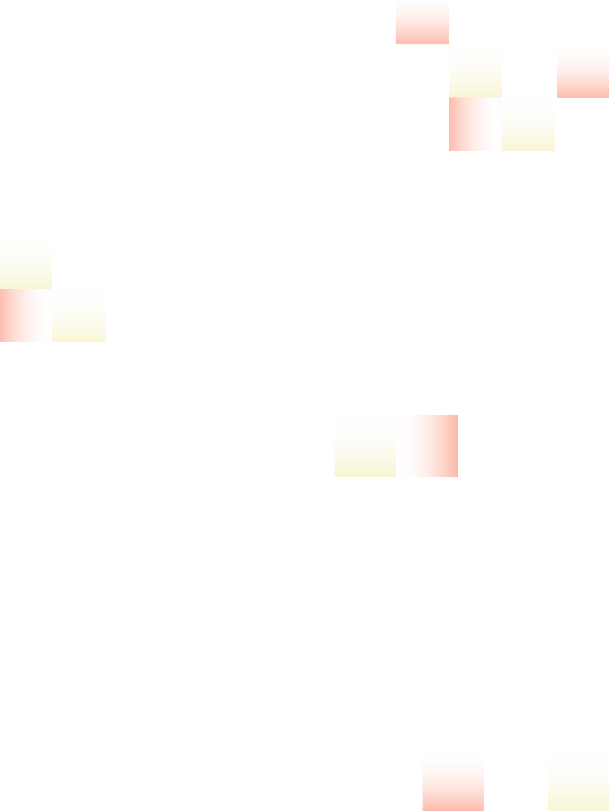 parallax background