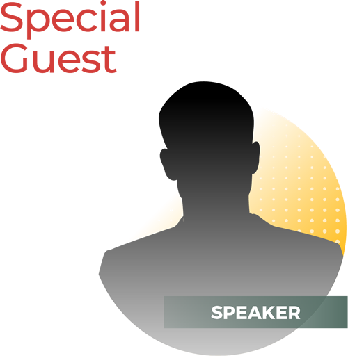 speaker 10