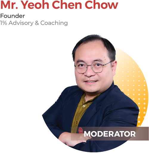 speaker 16