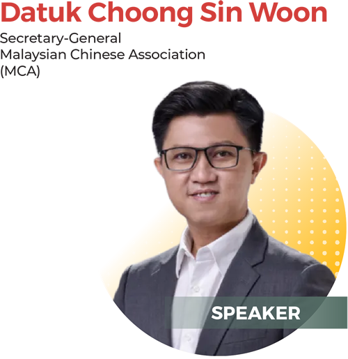 speaker 8