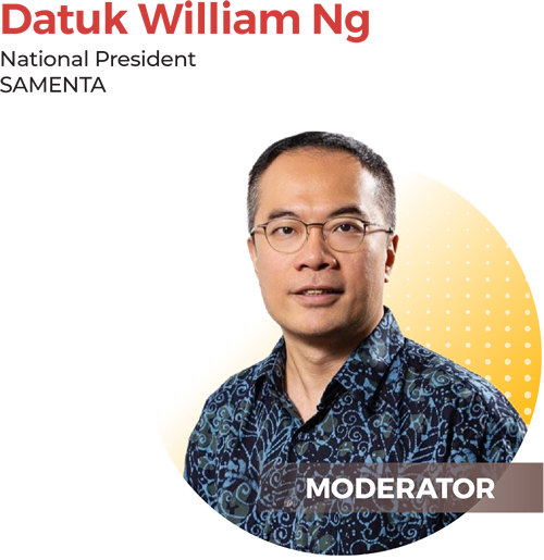 speaker 9